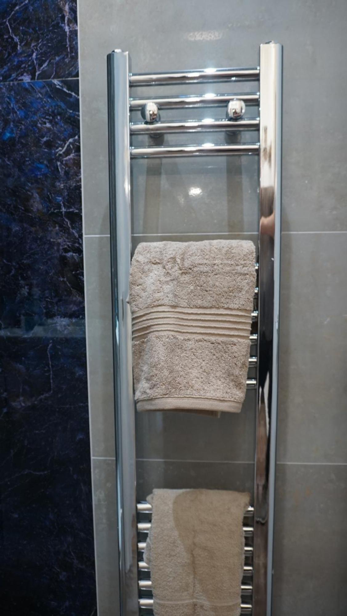 Beautiful London Home Sleeps 6, 2 Minutes To Metro מראה חיצוני תמונה