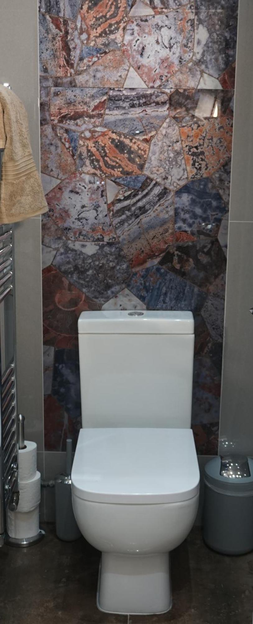 Beautiful London Home Sleeps 6, 2 Minutes To Metro מראה חיצוני תמונה