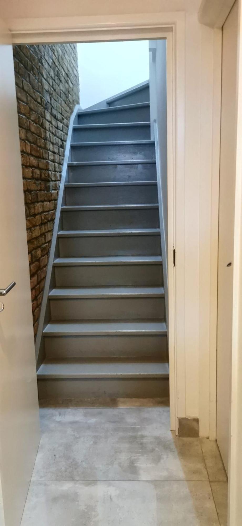 Beautiful London Home Sleeps 6, 2 Minutes To Metro מראה חיצוני תמונה
