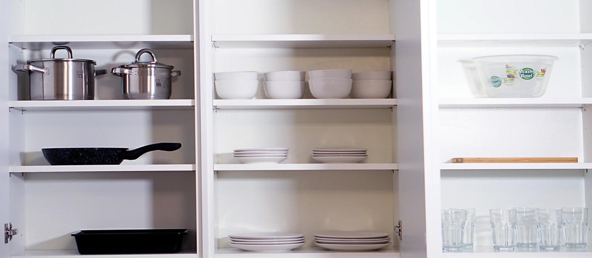 Beautiful London Home Sleeps 6, 2 Minutes To Metro מראה חיצוני תמונה